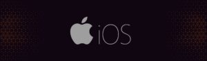 ios