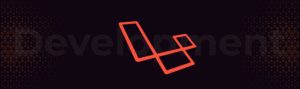 laravel