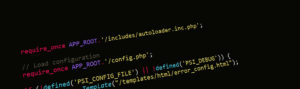 web-develop