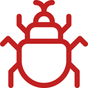codeigniter13