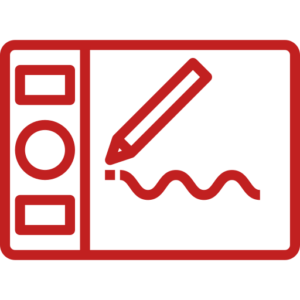 codeigniter7