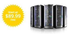 offer3