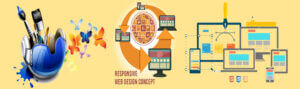 responsive-banner